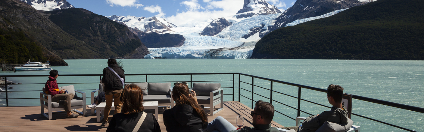 todo-glaciares-slide-h