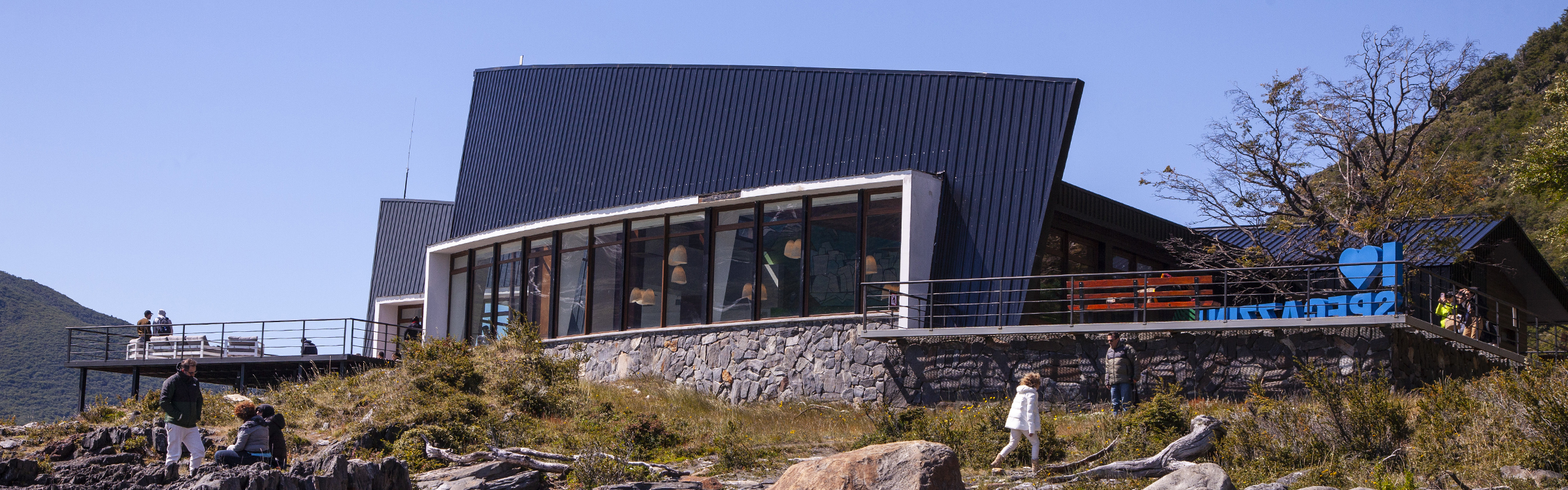 todo-glaciares-slide-high-3