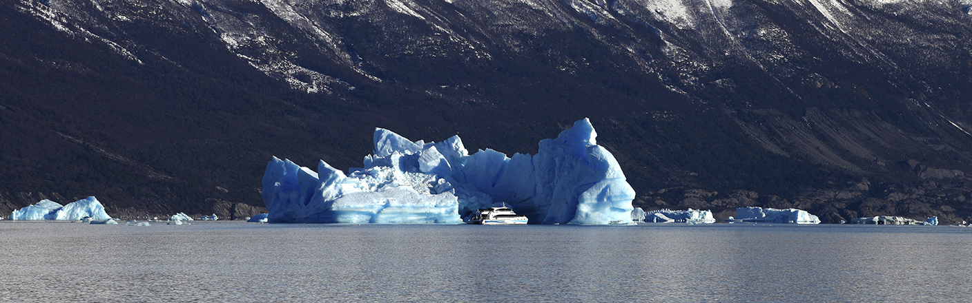 todo-glaciares-slide-j