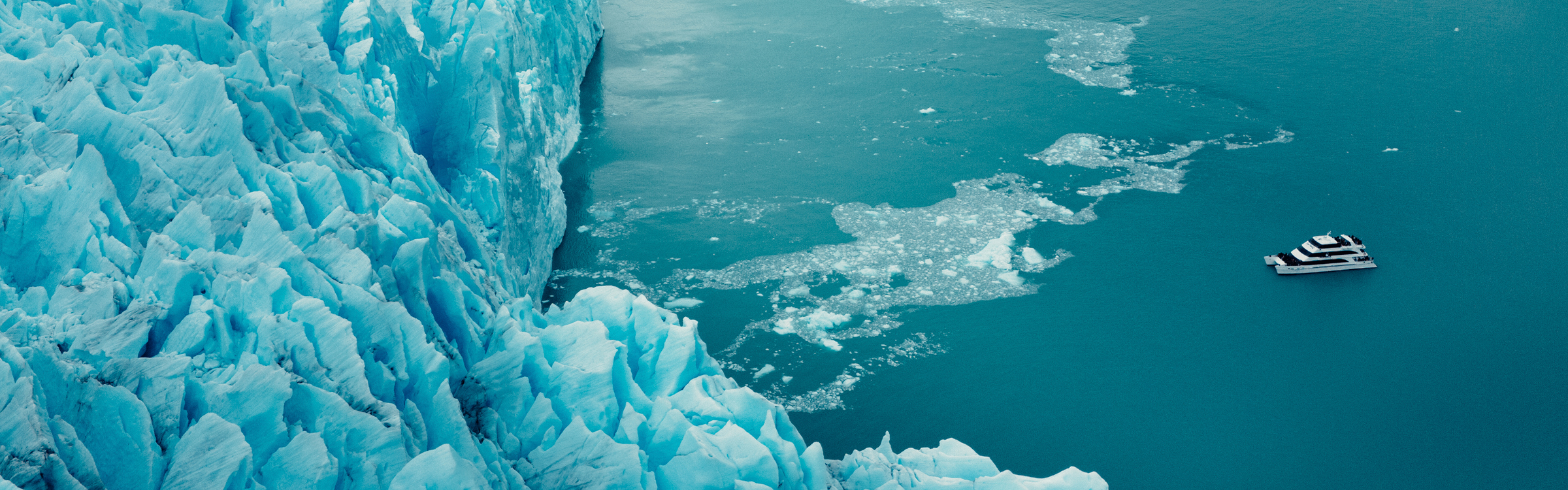 todo-glaciares-slide-high-7