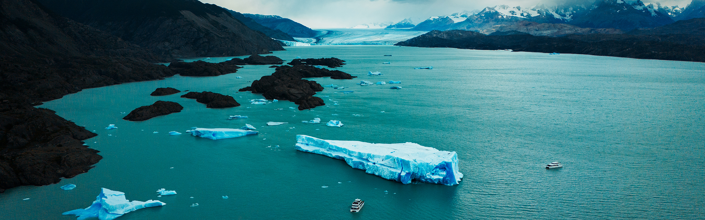 todo-glaciares-slide-high-8