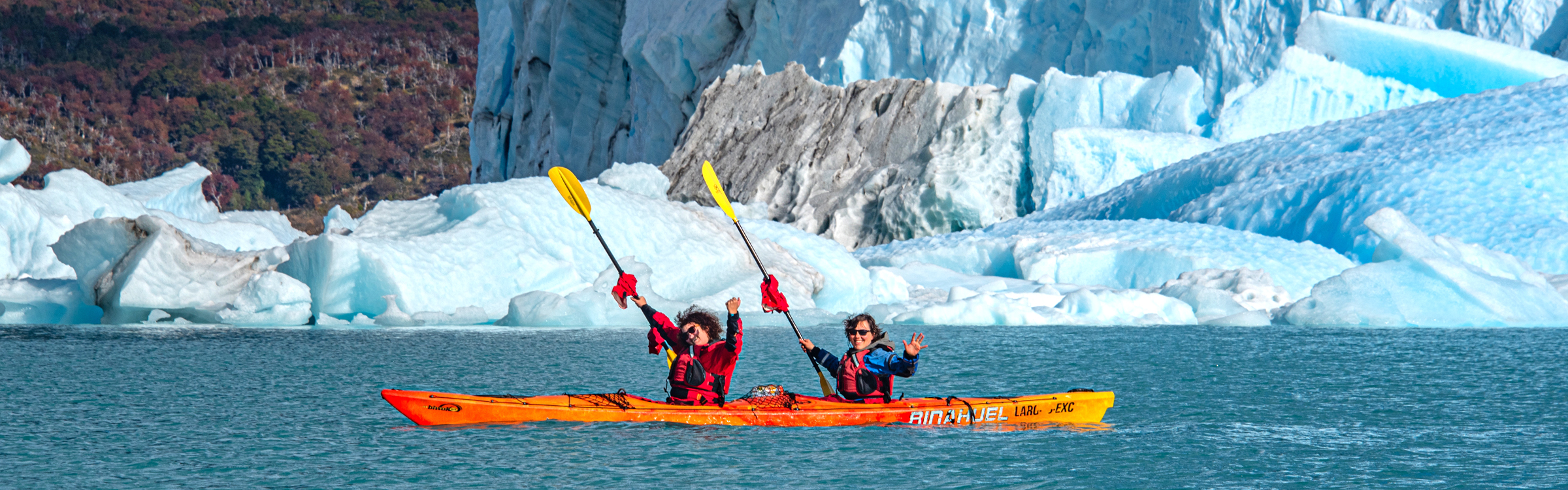 kayak-en-glaciar-perito-moreno-2
