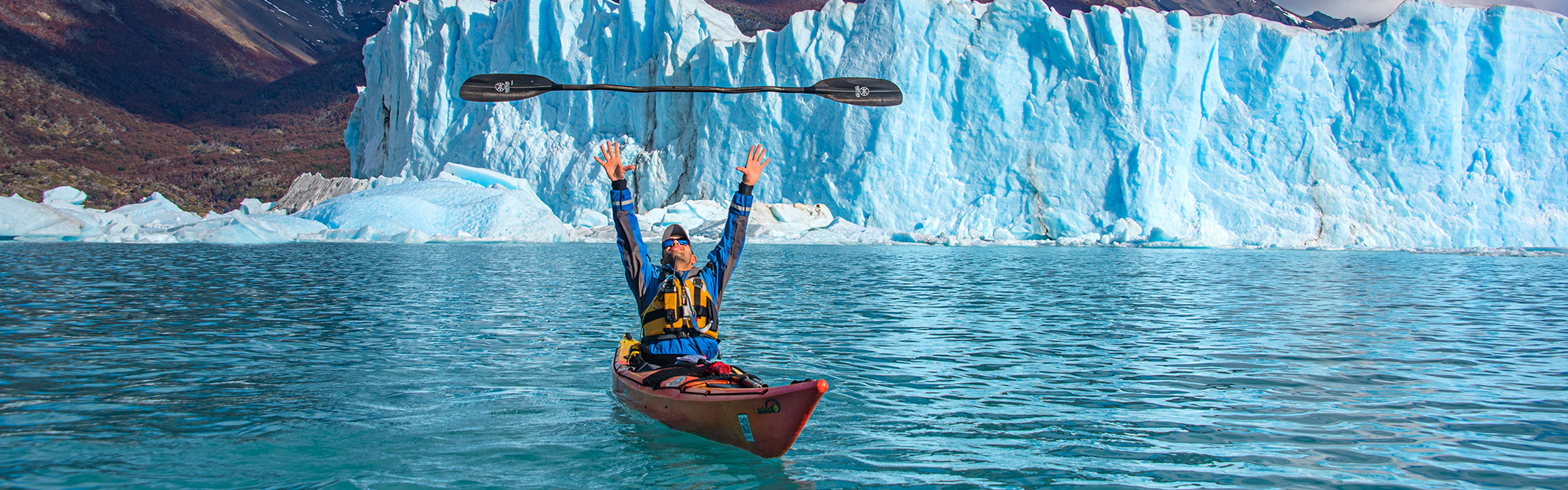 kayak-en-glaciar-perito-moreno-3