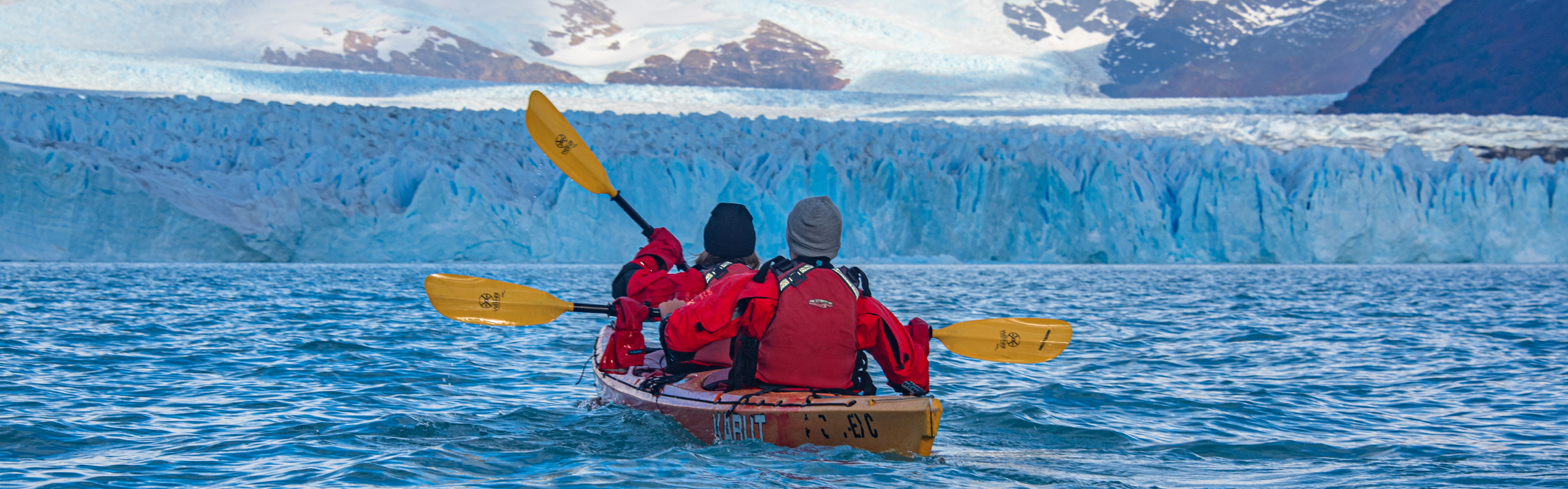 kayak-en-glaciar-perito-moreno