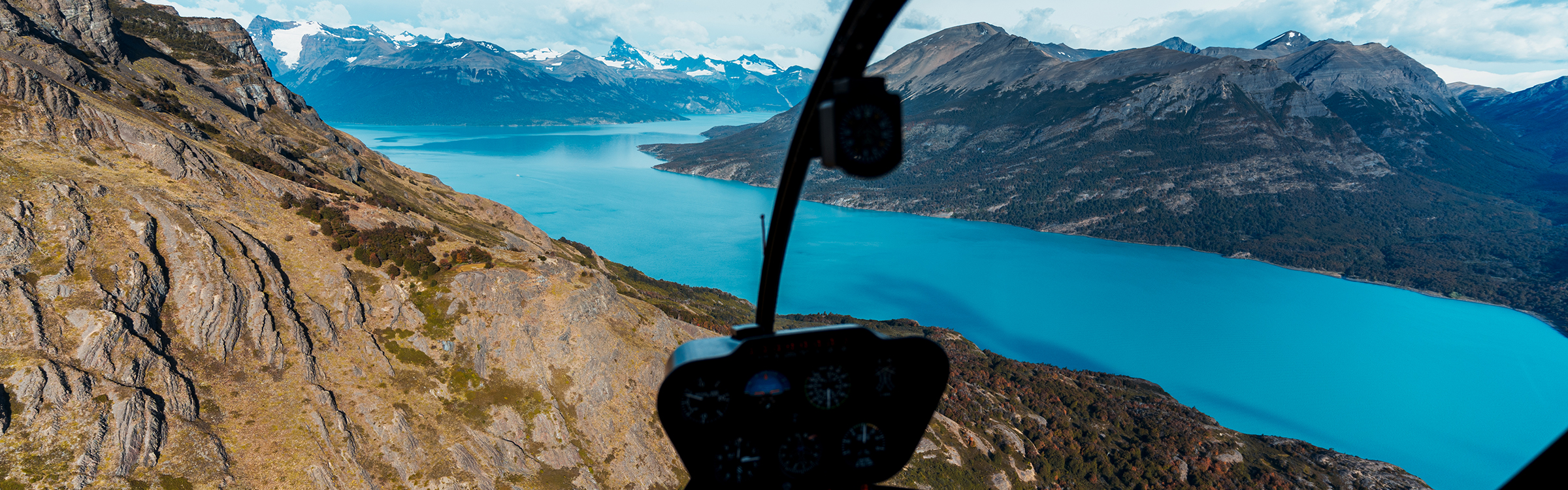 slide-sky-over-moreno-4