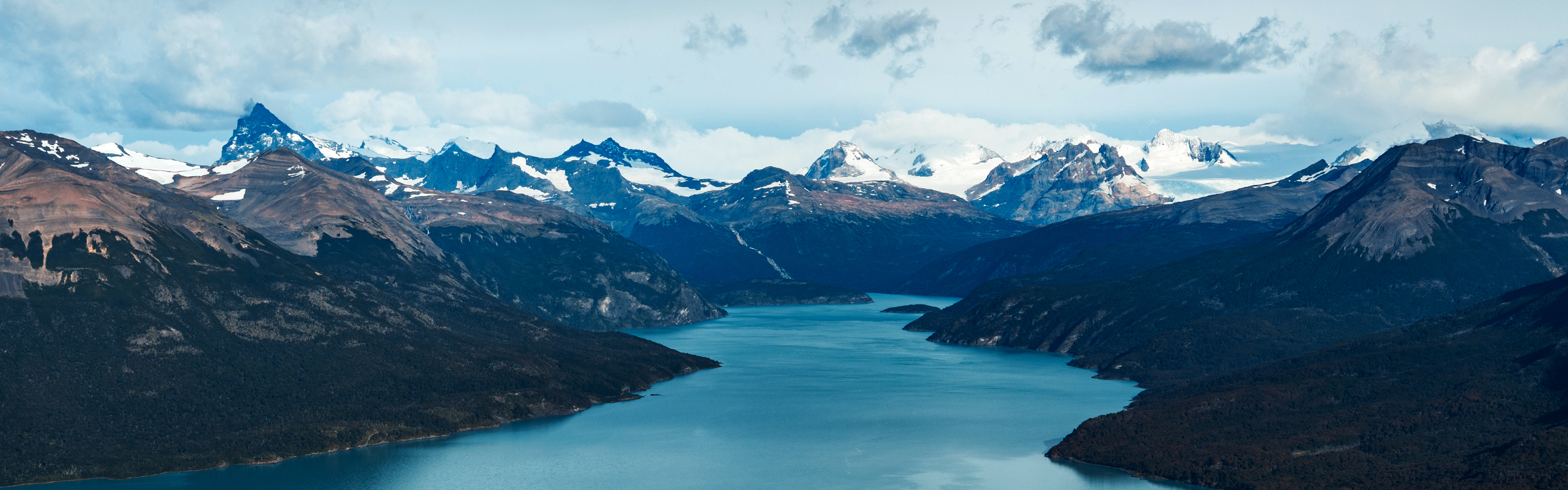 slide-sky-over-moreno-5