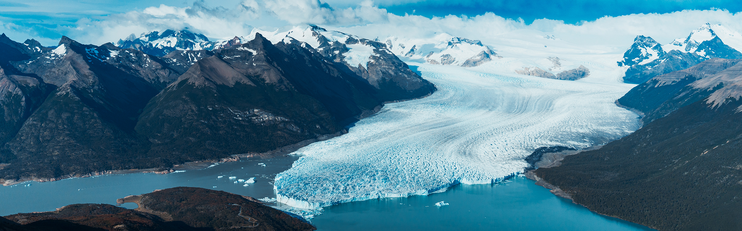 slide-sky-over-moreno