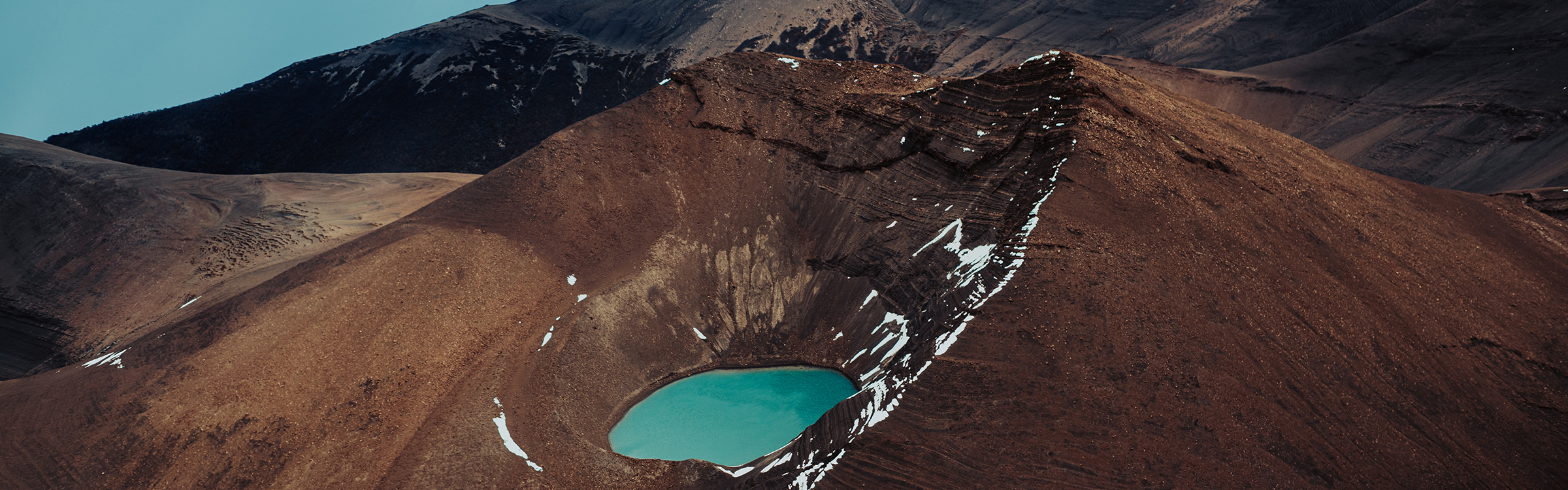 sobrevuelo-cerro-frias-slide-2