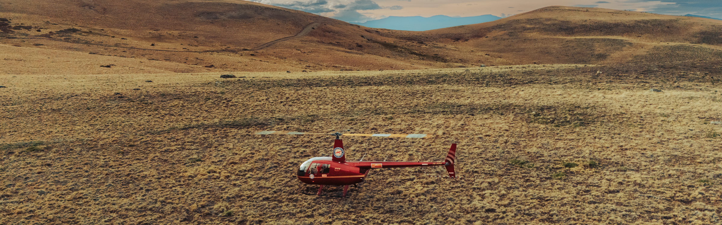 sobrevuelo-cerro-frias-slide-3