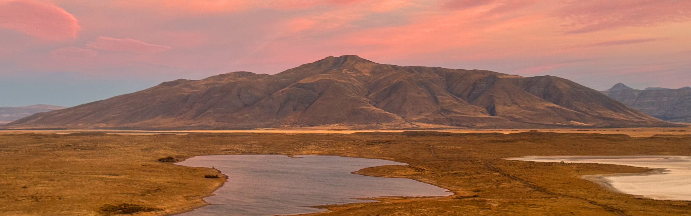 sobrevuelo-cerro-frias-slide