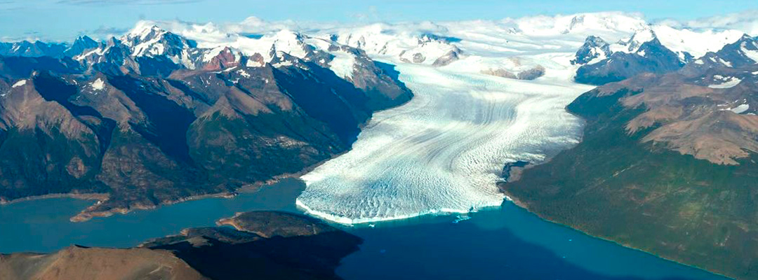 MORENO FLIGHT EXPERIENCE - Imagen 2