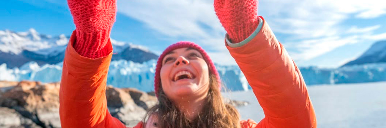 SAFARI AZUL - Imagen 2