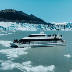 Full Day Chaltén con Aventura Viedma