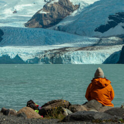 Alternative view of Paquete El Calafate Imperdible